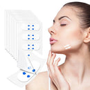 Patch Lift Invisível™