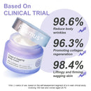 FirmActive Cream - Firmador de Pele