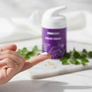 Breast - Creme para Volume dos Seios
