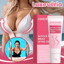 Luxevéria : Redescubra suas curvas naturais sem cirurgia, pílulas ou desequilíbrio hormonal.