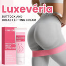 Luxevéria : Redescubra suas curvas naturais sem cirurgia, pílulas ou desequilíbrio hormonal.