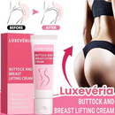 Luxevéria : Redescubra suas curvas naturais sem cirurgia, pílulas ou desequilíbrio hormonal.