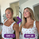 Breast - Creme para Volume dos Seios