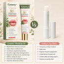 PlushLip 5D – Sérum Preenchedor e Reparador Labial