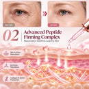 Serum NADCell Renew Advanced Peptide