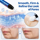 Avelyque creme anti-idade