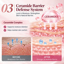 Serum NADCell Renew Advanced Peptide