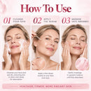 Serum NADCell Renew Advanced Peptide
