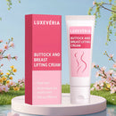 Luxevéria : Redescubra suas curvas naturais sem cirurgia, pílulas ou desequilíbrio hormonal.