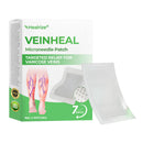 Adesivo VeinHeal
