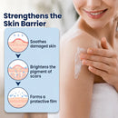 RepairCream - Gel de silicone para reparação de cicatrizes