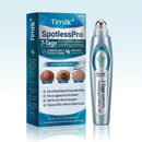 SpotlessPro Bastão de Cuidados Avançados para a Pele