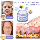 FirmActive Cream - Firmador de Pele