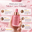 Serum NADCell Renew Advanced Peptide