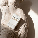 Glimorna® 𝑁𝑎𝑛𝑜 𝘔𝘪𝘤𝘳𝘰𝘯𝘦𝘦𝘥𝘭𝘦 𝖯𝚊𝗍𝖼𝗁 - Queime gordura naturalmente e controle seu apetite.