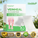 Adesivo VeinHeal