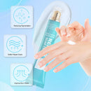 RepairCream - Gel de silicone para reparação de cicatrizes