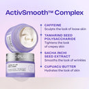 FirmActive Cream - Firmador de Pele