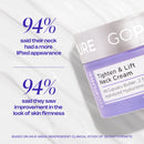 FirmActive Cream - Firmador de Pele