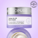 FirmActive Cream - Firmador de Pele