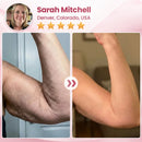 Serum NADCell Renew Advanced Peptide