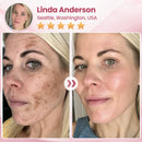 Serum NADCell Renew Advanced Peptide