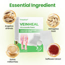 Adesivo VeinHeal