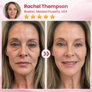 Serum NADCell Renew Advanced Peptide