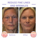 FirmActive Cream - Firmador de Pele