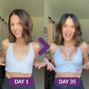 Breast - Creme para Volume dos Seios