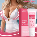 Luxevéria : Redescubra suas curvas naturais sem cirurgia, pílulas ou desequilíbrio hormonal.