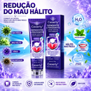 Gingivitis – Gel Reparador Avançado para Gengivas