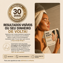 Face Sculpt Wrap - Tecnologia Termogênica para Mandíbulas definidas sem cirurgia