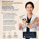 Face Sculpt Wrap - Tecnologia Termogênica para Mandíbulas definidas sem cirurgia
