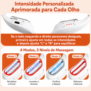 EyeReal - Tecnologia avançada para um olhar mais jovem e descansado