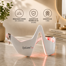 EyeReal - Tecnologia avançada para um olhar mais jovem e descansado