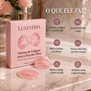 Royal Eye Patches - Firmeza e Efeito Lifting para olhos cansados