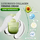 LipoFirm 3D™ - Firmeza visível, efeito tensor imediato e cuidado ideal para a pele brasileira