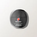 Deliiston Flor Eterna – Elixir Antirrugas de Tripla Ação