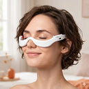 EyeReal - Tecnologia avançada para um olhar mais jovem e descansado