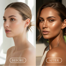 Adesivo autobronzeador transdérmico SunFree