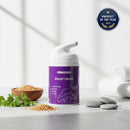 Breast - Creme para Volume dos Seios