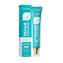 RepairCream - Gel de silicone para reparação de cicatrizes