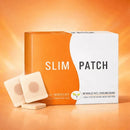 Slim Patch adesivo de emagrecimento GLP-1.