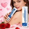 Scar Removal Cream | Removedor de Cicatrizes