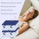 Sleep Free - Dormir profundamente ficou mais fácil.