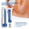 Scar Removal Cream | Removedor de Cicatrizes
