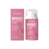 Breast - Creme para Volume dos Seios
