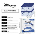 Sleep Free - Dormir profundamente ficou mais fácil.