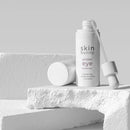 Under Eye Enhancer - Acabe com olheiras, rugas, pés de galinha em 60 segundos